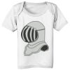 Infant Lap Shoulder Tee Thumbnail