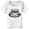 Infant Lap Shoulder Tee Thumbnail