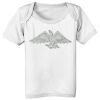 Infant Lap Shoulder Tee Thumbnail