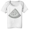 Infant Lap Shoulder Tee Thumbnail