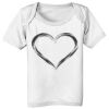 Infant Lap Shoulder Tee Thumbnail