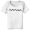 Infant Lap Shoulder Tee Thumbnail