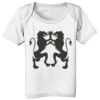 Infant Lap Shoulder Tee Thumbnail