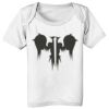 Infant Lap Shoulder Tee Thumbnail