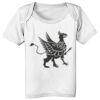 Infant Lap Shoulder Tee Thumbnail