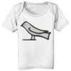 Infant Lap Shoulder Tee Thumbnail