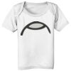 Infant Lap Shoulder Tee Thumbnail