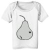 Infant Lap Shoulder Tee Thumbnail