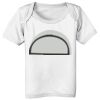 Infant Lap Shoulder Tee Thumbnail