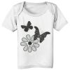 Infant Lap Shoulder Tee Thumbnail