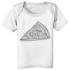 Infant Lap Shoulder Tee Thumbnail