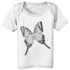 Infant Lap Shoulder Tee Thumbnail