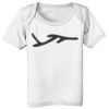 Infant Lap Shoulder Tee Thumbnail