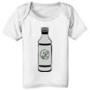 Infant Lap Shoulder Tee Thumbnail