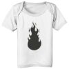 Infant Lap Shoulder Tee Thumbnail