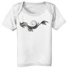 Infant Lap Shoulder Tee Thumbnail