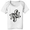 Infant Lap Shoulder Tee Thumbnail