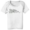 Infant Lap Shoulder Tee Thumbnail