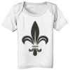 Infant Lap Shoulder Tee Thumbnail