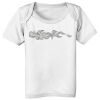 Infant Lap Shoulder Tee Thumbnail