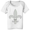 Infant Lap Shoulder Tee Thumbnail