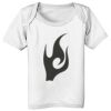 Infant Lap Shoulder Tee Thumbnail