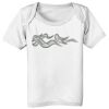 Infant Lap Shoulder Tee Thumbnail