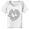 Infant Lap Shoulder Tee Thumbnail