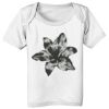 Infant Lap Shoulder Tee Thumbnail