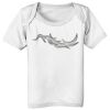 Infant Lap Shoulder Tee Thumbnail