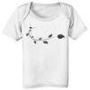 Infant Lap Shoulder Tee Thumbnail