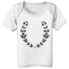 Infant Lap Shoulder Tee Thumbnail