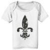 Infant Lap Shoulder Tee Thumbnail