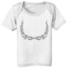 Infant Lap Shoulder Tee Thumbnail