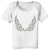 Infant Lap Shoulder Tee Thumbnail