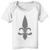 Infant Lap Shoulder Tee Thumbnail