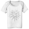 Infant Lap Shoulder Tee Thumbnail