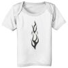 Infant Lap Shoulder Tee Thumbnail