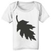 Infant Lap Shoulder Tee Thumbnail