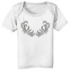 Infant Lap Shoulder Tee Thumbnail