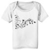 Infant Lap Shoulder Tee Thumbnail