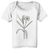 Infant Lap Shoulder Tee Thumbnail