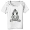 Infant Lap Shoulder Tee Thumbnail