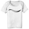 Infant Lap Shoulder Tee Thumbnail