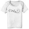 Infant Lap Shoulder Tee Thumbnail