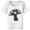 Infant Lap Shoulder Tee Thumbnail