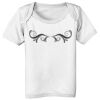 Infant Lap Shoulder Tee Thumbnail