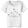 Infant Lap Shoulder Tee Thumbnail