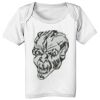 Infant Lap Shoulder Tee Thumbnail