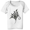 Infant Lap Shoulder Tee Thumbnail